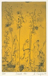 00-Svensk-Var-escaner