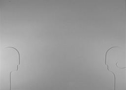 01-Perdidos-en-la-soledad-de-cualquier-día