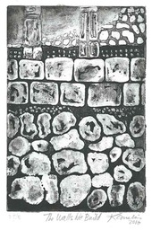 01-The-Walls-We-Build