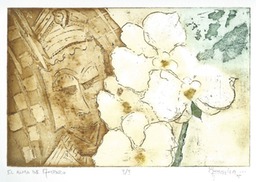 04 El alma de Amparo