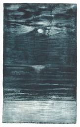 04-Frodo-García-Conde