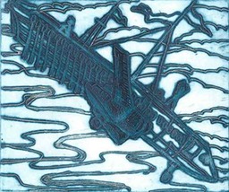 06-Avión-con-remos-2