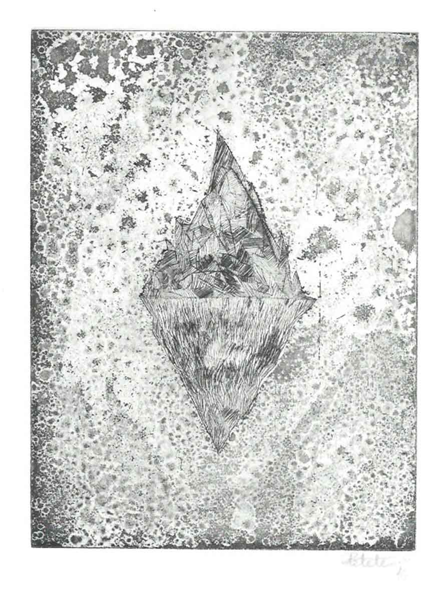 08-Pablo-Alberto-Pérez