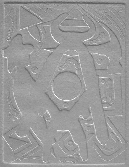 08-Tools-Standing-gofrado