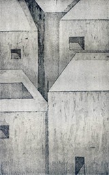 11-Ane-Veláquez-A-011