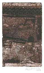 13-Test-Collagraph-intaglio