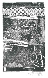 13-Test-Collagraph-roller