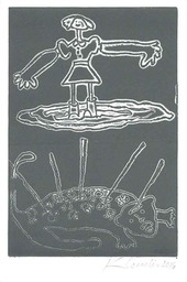 14-Gavanized-Lines-roller