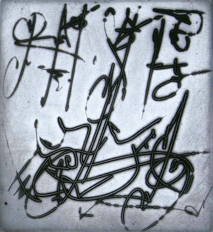 158-Zn-Galvanised-lines-copia