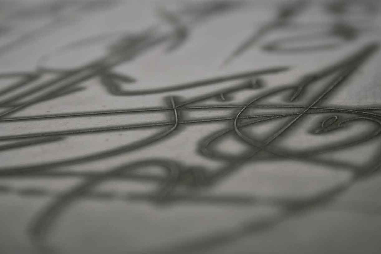 159-Zn-Galvanised-lines-detail-copia