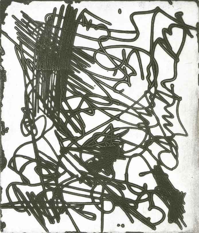 162-Cu-galvanised-line-200g-1V-copia