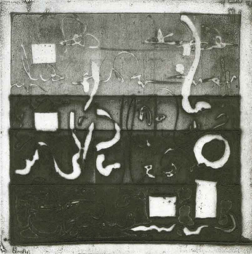 167-Zn-Gal-electrotint