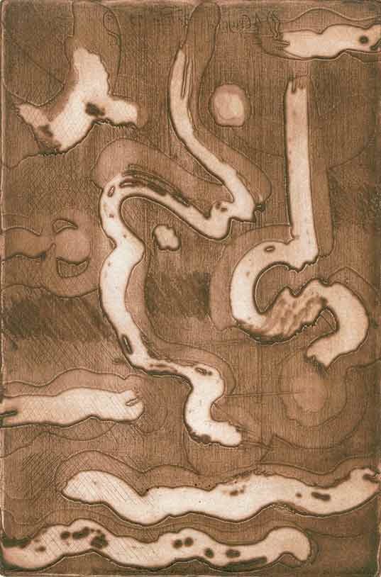 168-Zn-Gal-electrotint