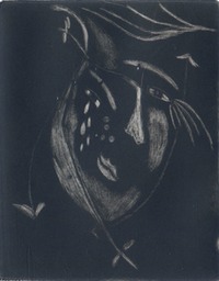 169-Mezzotint-galvanized-1th