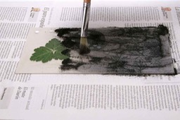 177-Applicatio-of-graphite