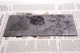 178-The-mould-with-a-layer-of-graphite