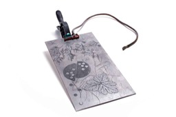 179-Connecting-the-mould