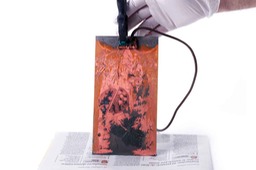 183-Progression-of-the-galvanización-40-mins