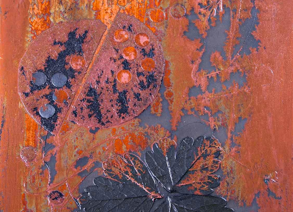 185-Detail-of-the-galvanisation-40-mins-copia