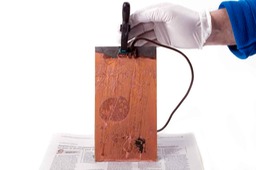 186-Galvanising-after-3-h-copia