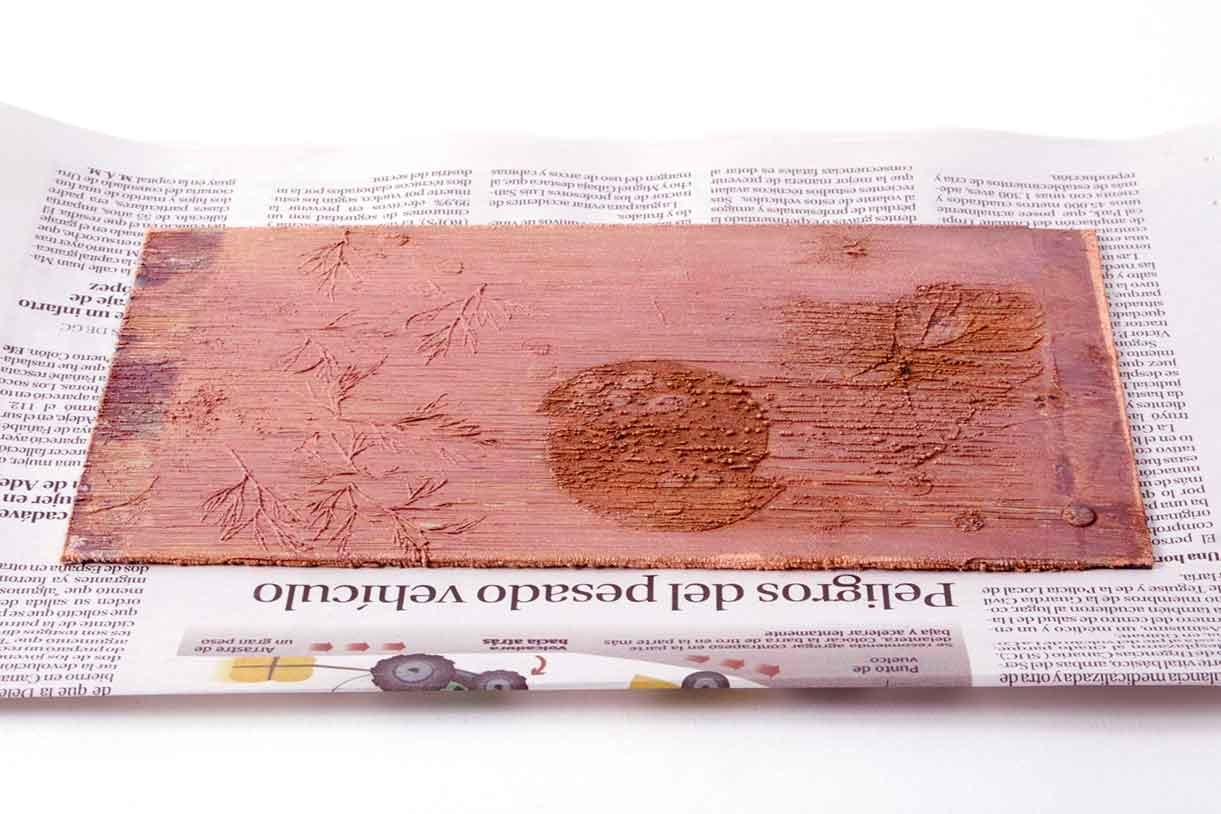 188-Galvanising-mould-copia