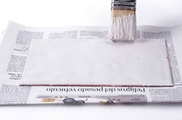 191-Applying-the-resin-copia