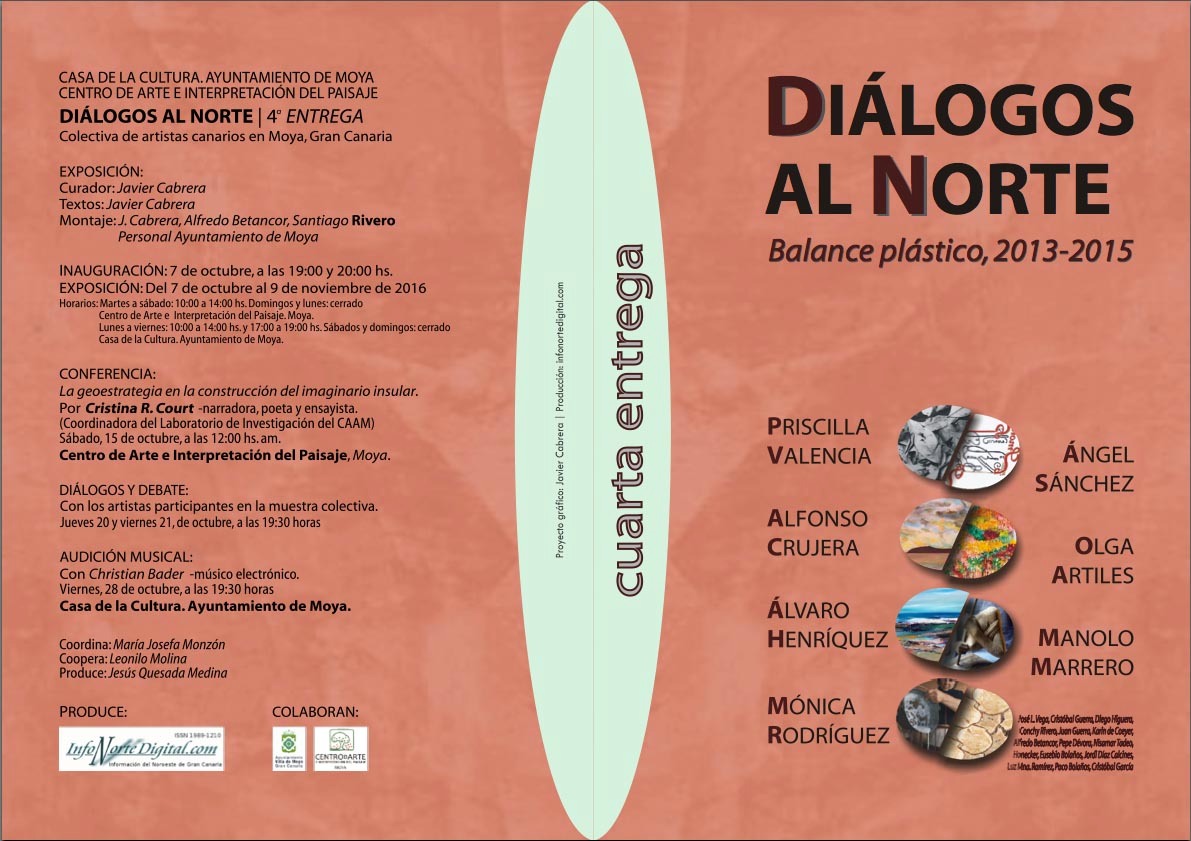 2. DN. 4ª E. Moya. DÍPTICO
