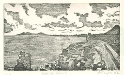 50101-Bajas-del-Pedroso