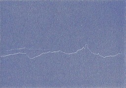 50156-Nublo-y-Teide-Violeta-plateado