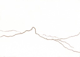 50157 Bentaiga Línea Cobre