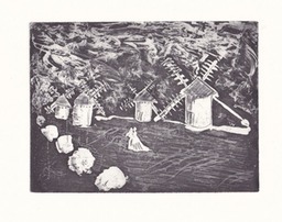 Alfonso-Mateo-Sagasta molinos