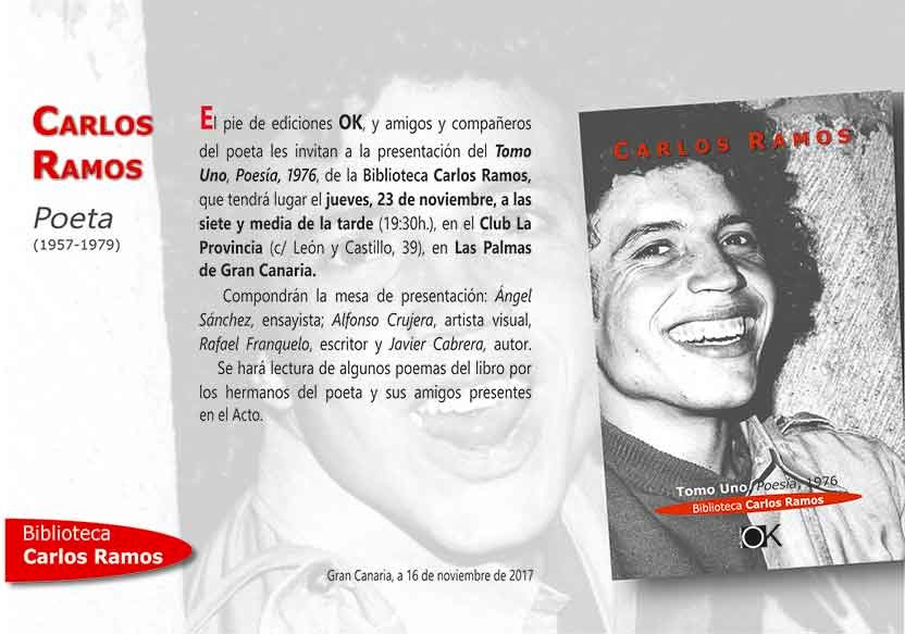 BCR.-Invitación-CLP.-LPGC