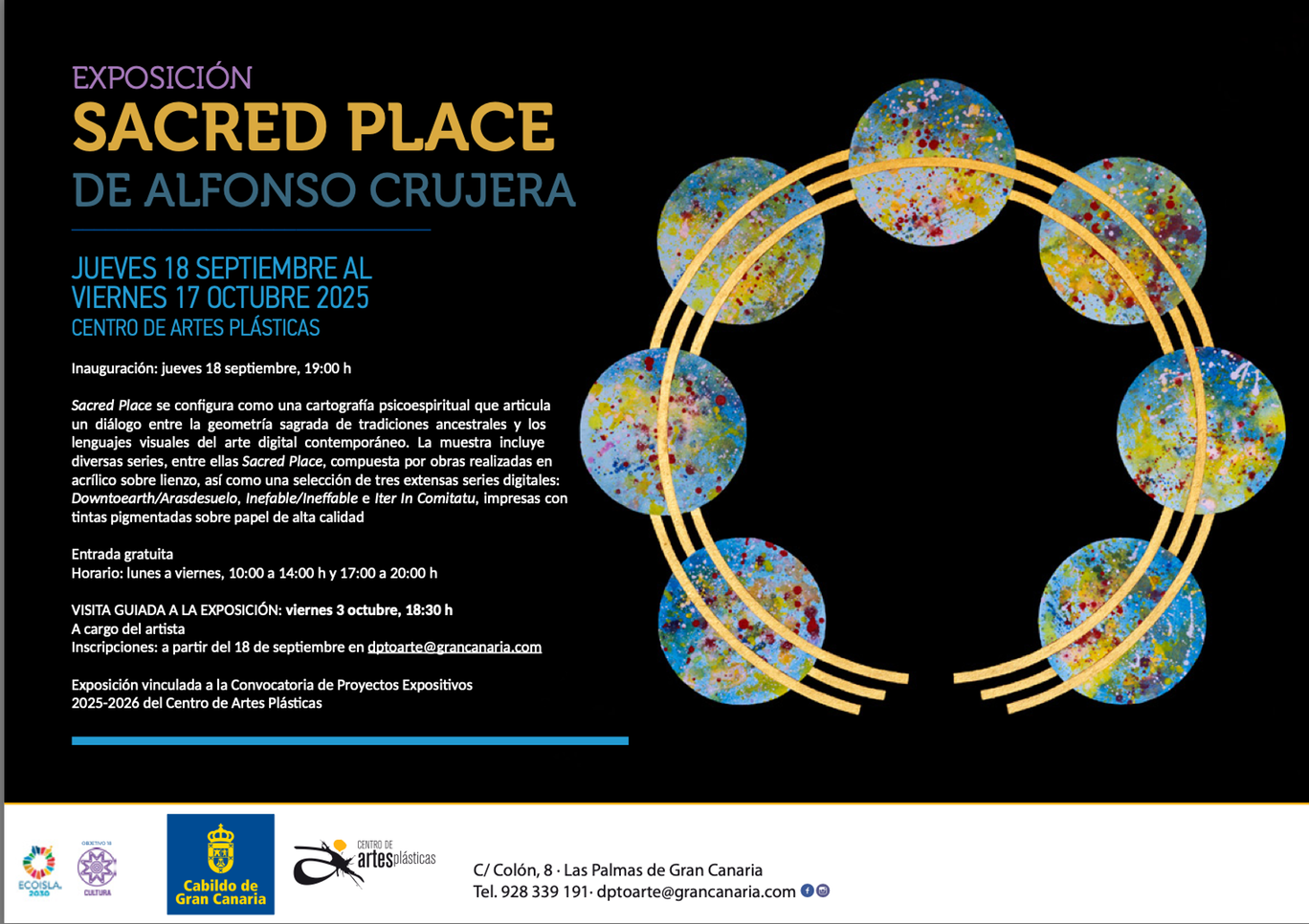 Captura de pantalla 2025-09-18 a las 10.25.12