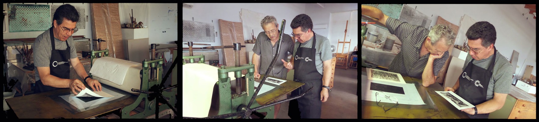 Chavarría y Crujera 03