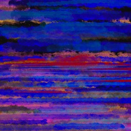 Downtoearth/Arasdesuelo #19