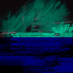 Downtoearth/Arasdesuelo #26