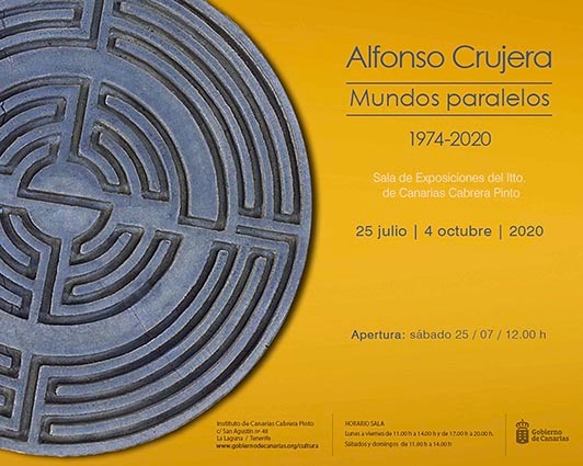 Exposición-de-A.-Crujera