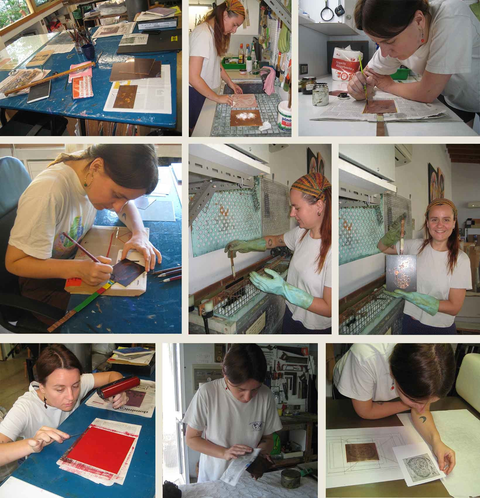 Fotos-grupo-Anđela-Rončević-web