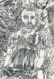 Francisco-Fernandez1