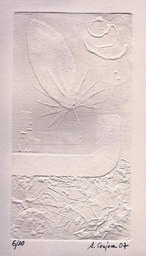 Galvanografía-01-Gofrado