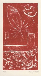 Galvanografía-01-Rojo-Blanco