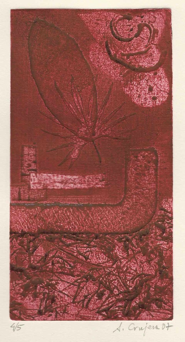 Galvanografía-01-Rojo