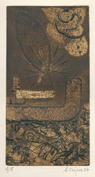 Galvanografía-01-Sepia