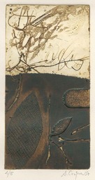 Galvanografía-02-Sepia