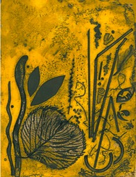 Galvanografía-06-charca-r-a