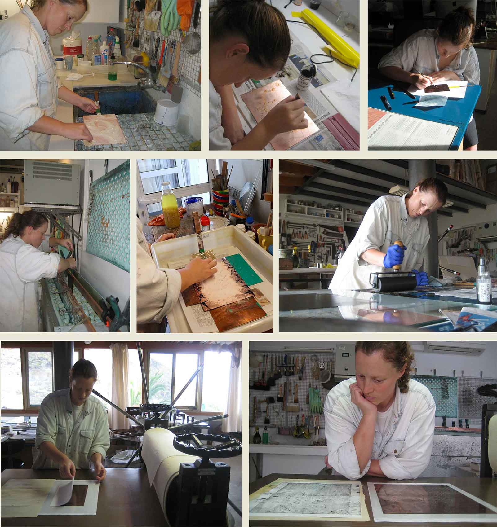 Grupo-fotos-en-el-taller