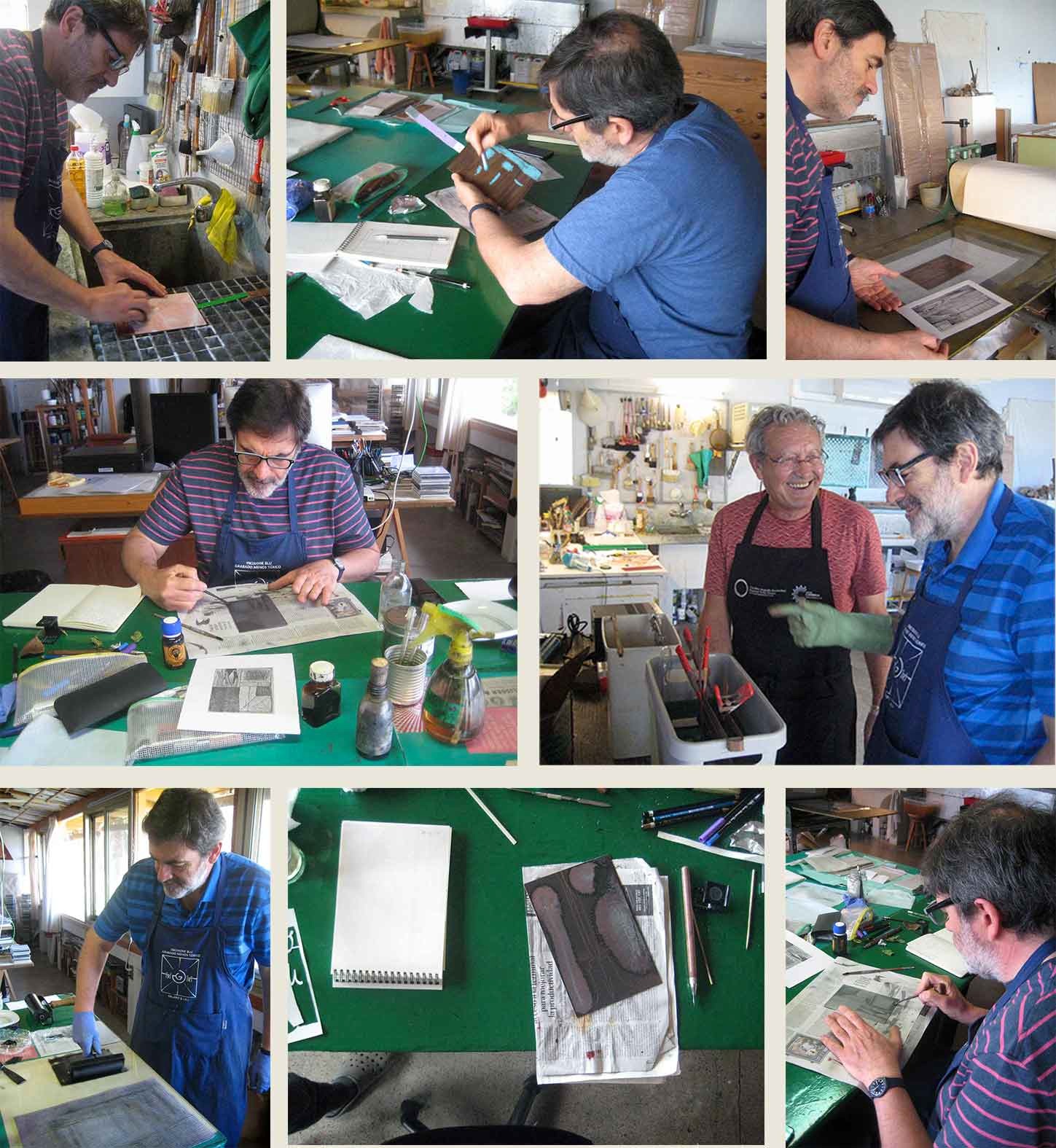 Grupo-fotos-Pablo-Delfini-p