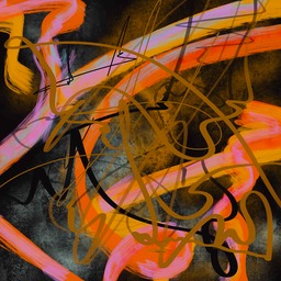 Iter In Comitatu XLIII A