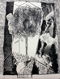 Pilar-Iturralde-Retocado