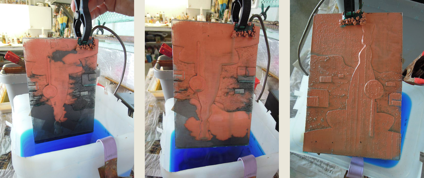 Proceso Galva J Up 02